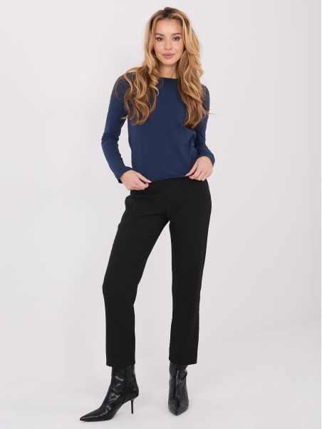 Palaidinė-WT-BZ-A1172.27-tamsiai mėlyna