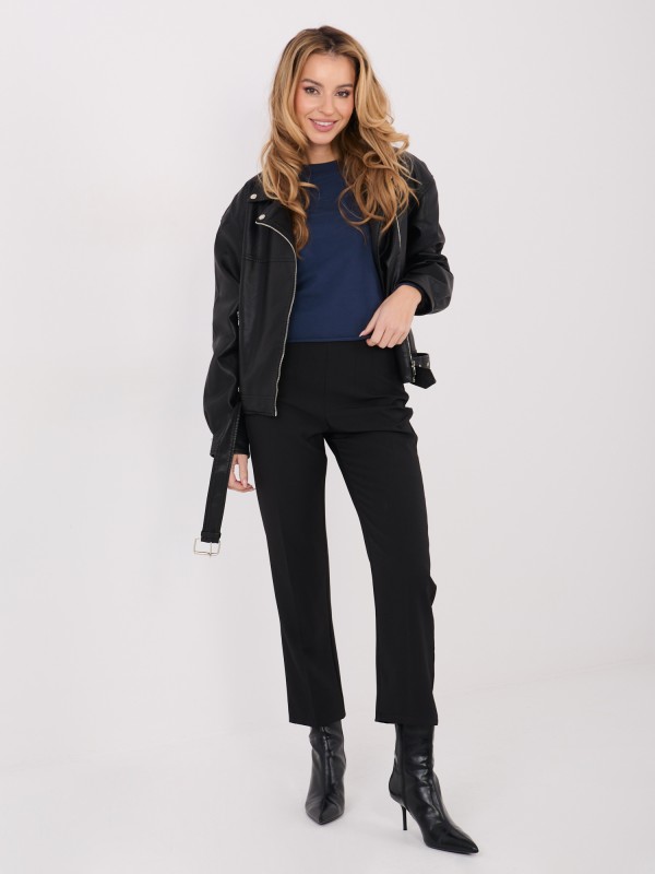 Palaidinė-WT-BZ-A1172.27-tamsiai mėlyna