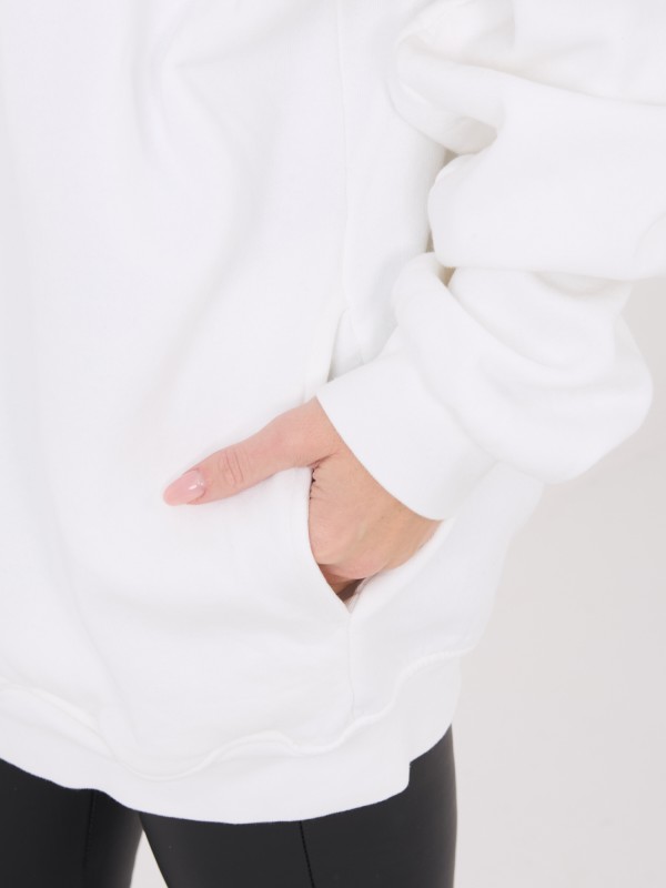 Megztinis-WT-BL-A1065.55-ecru