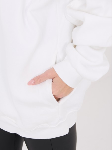 Megztinis-WT-BL-A1065.55-ecru