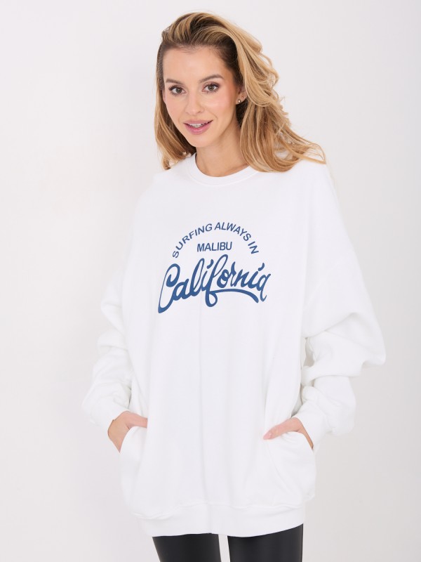 Megztinis-WT-BL-A1065.55-ecru