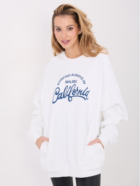 Megztinis-WT-BL-A1065.55-ecru