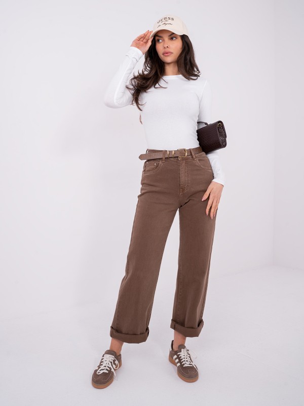 Palaidinė-WT-BZ-A1173.51-ecru 2