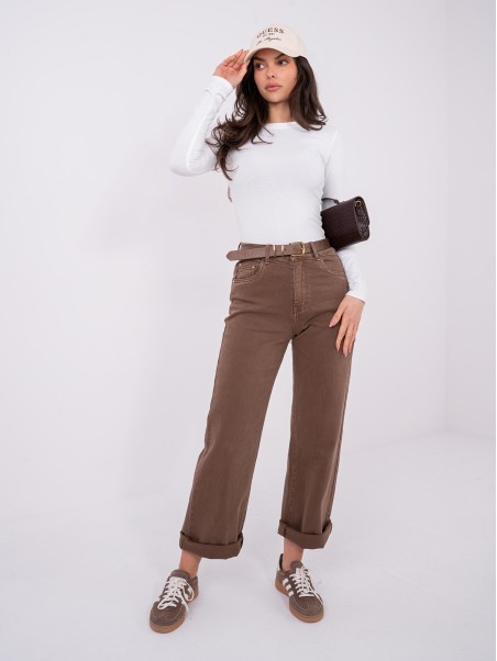 Palaidinė-WT-BZ-A1173.51-ecru