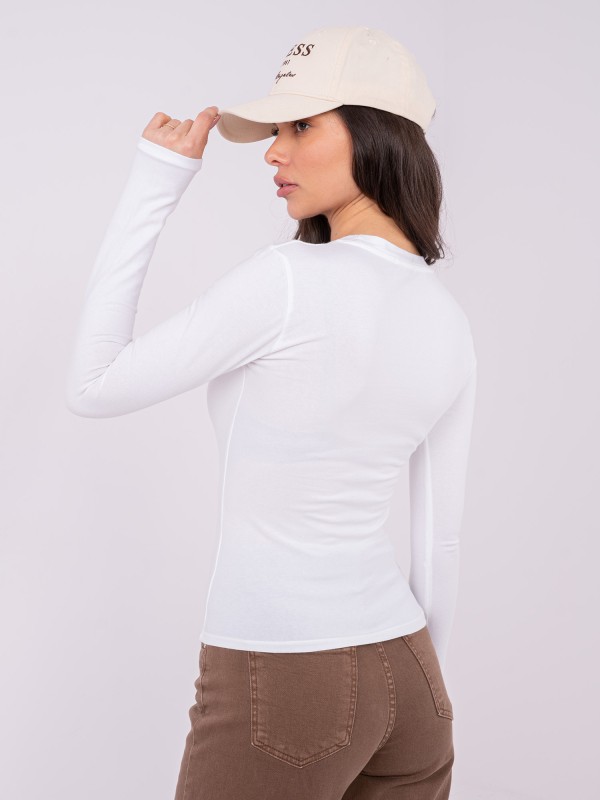 Palaidinė-WT-BZ-A1173.51-ecru