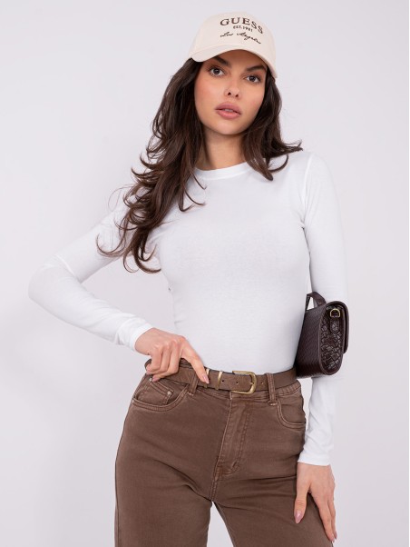 Palaidinė-WT-BZ-A1173.51-ecru