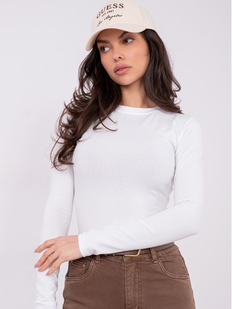 Palaidinė-WT-BZ-A1173.51-ecru