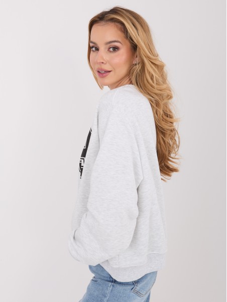 Megztinis-WT-BL-A1267-1.66-šviesiai pilkas