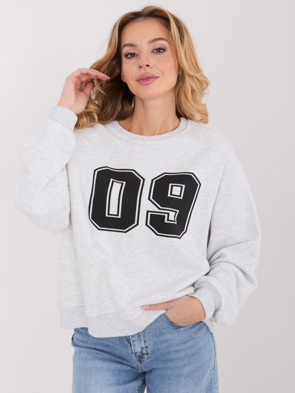 Megztinis-WT-BL-A1267-1.66-šviesiai pilkas