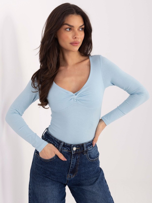 Palaidinė-WT-BZ-A1221.94-šviesiai mėlyna 2