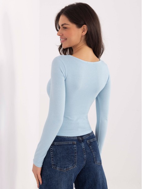 Palaidinė-WT-BZ-A1221.94-šviesiai mėlyna