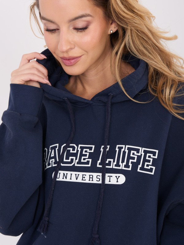 Džemperis-WT-BL-A1066.53-tamsiai mėlynas