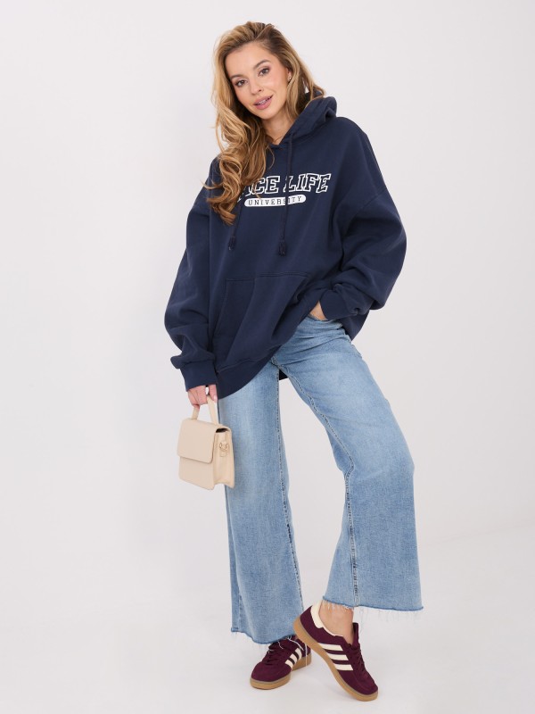 Džemperis-WT-BL-A1066.53-tamsiai mėlynas