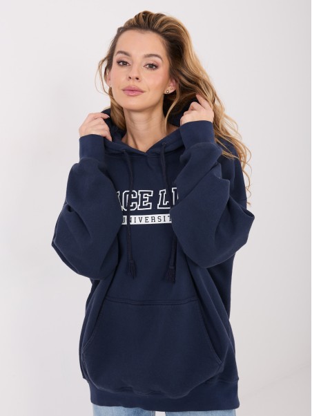 Džemperis-WT-BL-A1066.53-tamsiai mėlynas