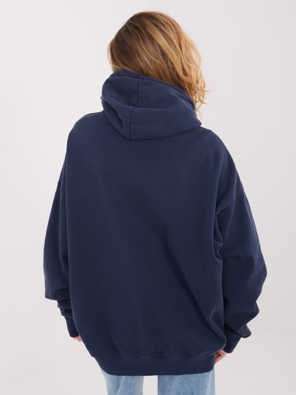 Džemperis-WT-BL-A1066.53-tamsiai mėlynas