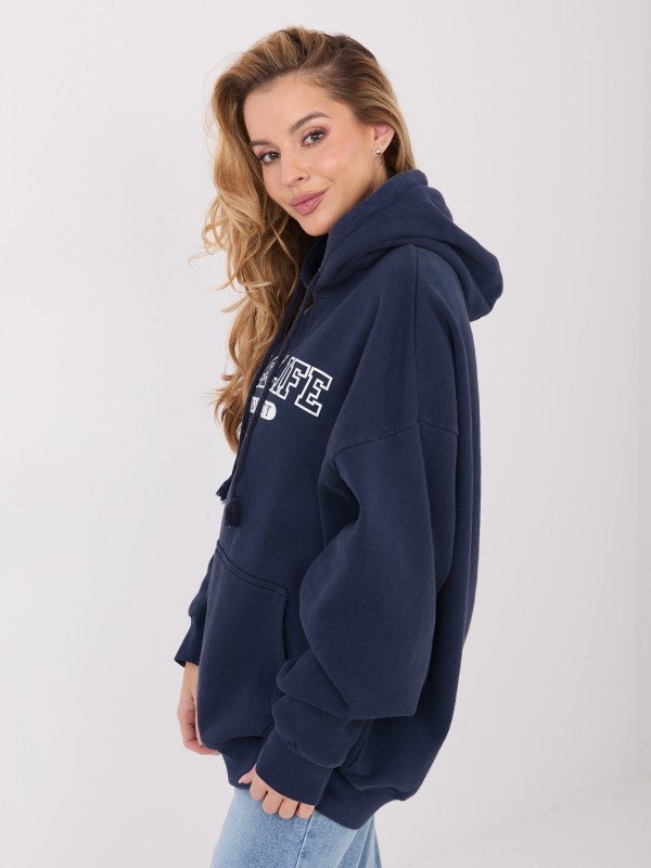 Džemperis-WT-BL-A1066.53-tamsiai mėlynas