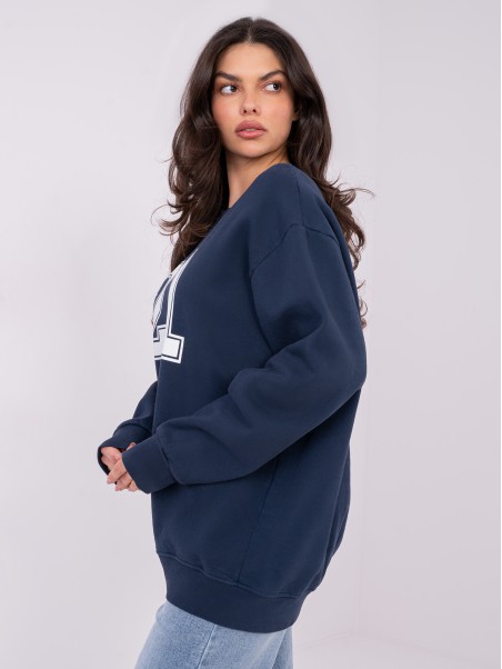 Džemperis-WT-BL-A1063.64-tamsiai mėlynas