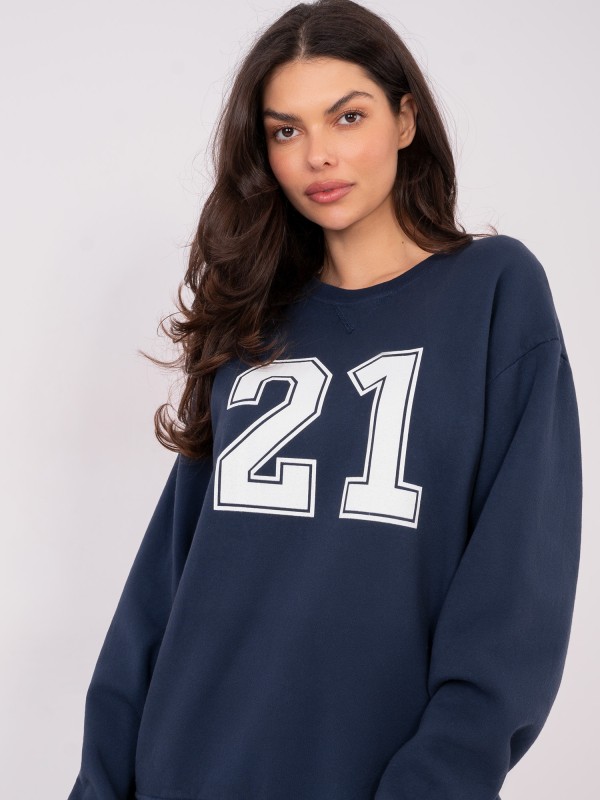 Džemperis-WT-BL-A1063.64-tamsiai mėlynas