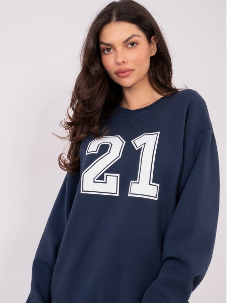 Džemperis-WT-BL-A1063.64-tamsiai mėlynas