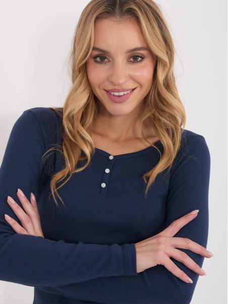 Palaidinė-WT-BZ-A1226.91-tamsiai mėlyna