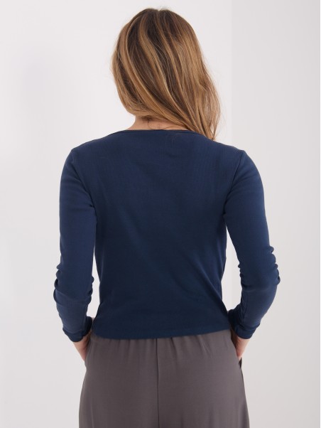 Palaidinė-WT-BZ-A1226.91-tamsiai mėlyna