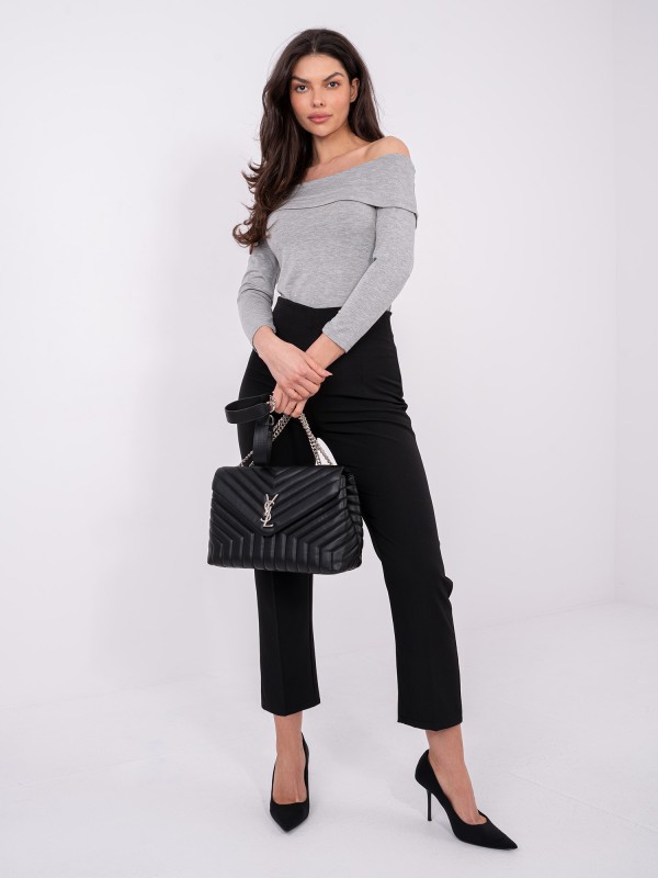 Palaidinė-WT-BZ-A1041.28-šviesiai pilka