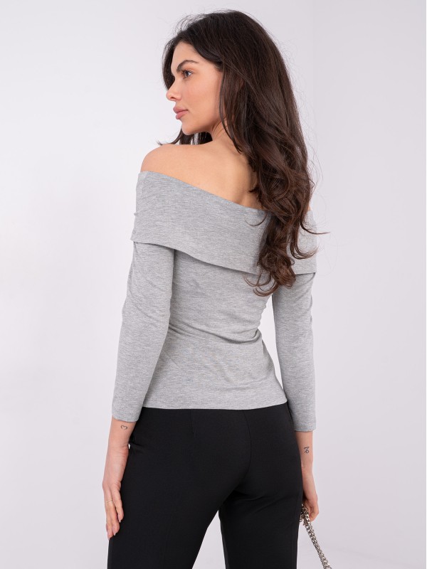 Palaidinė-WT-BZ-A1041.28-šviesiai pilka