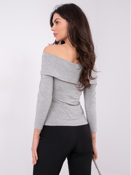 Palaidinė-WT-BZ-A1041.28-šviesiai pilka