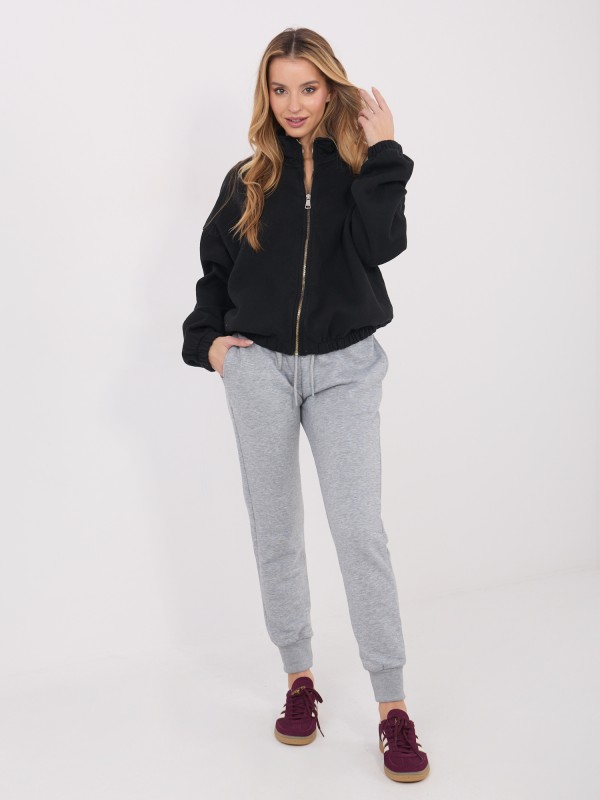 Džemperis-WT-BL-A1460.58-juodas