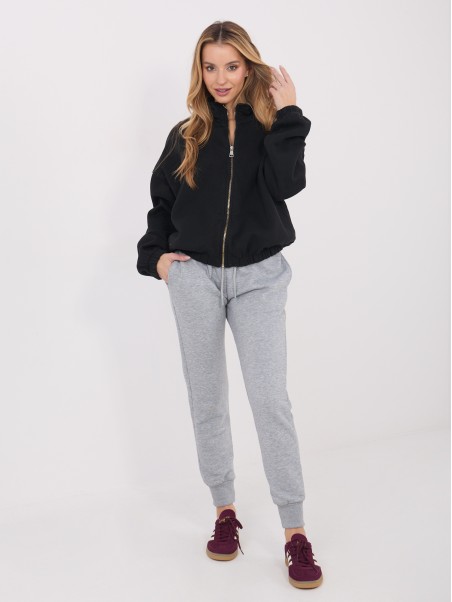 Džemperis-WT-BL-A1460.58-juodas