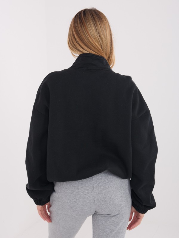 Džemperis-WT-BL-A1460.58-juodas 2