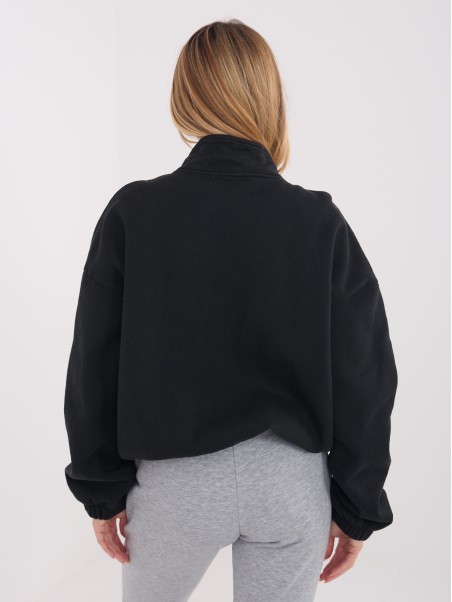 Džemperis-WT-BL-A1460.58-juodas