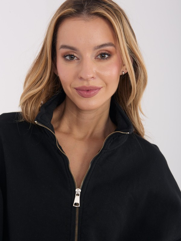 Džemperis-WT-BL-A1460.58-juodas