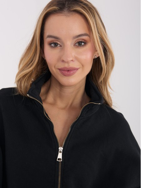 Džemperis-WT-BL-A1460.58-juodas