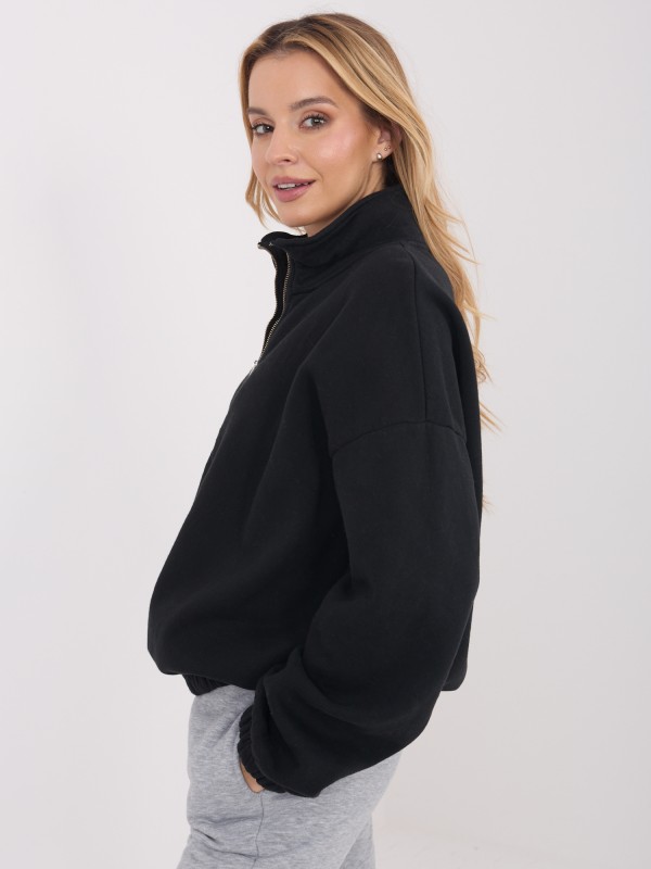 Džemperis-WT-BL-A1460.58-juodas