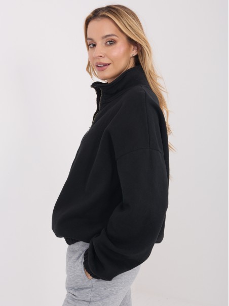 Džemperis-WT-BL-A1460.58-juodas