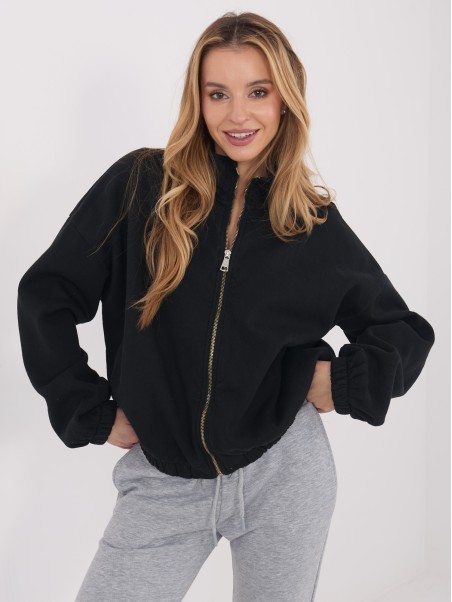 Džemperis-WT-BL-A1460.58-juodas