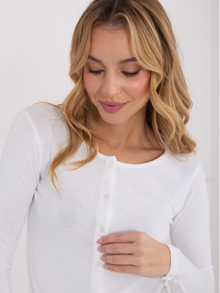 Palaidinė-WT-BZ-A1148.82-ecru