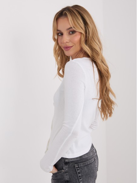 Palaidinė-WT-BZ-A1148.82-ecru