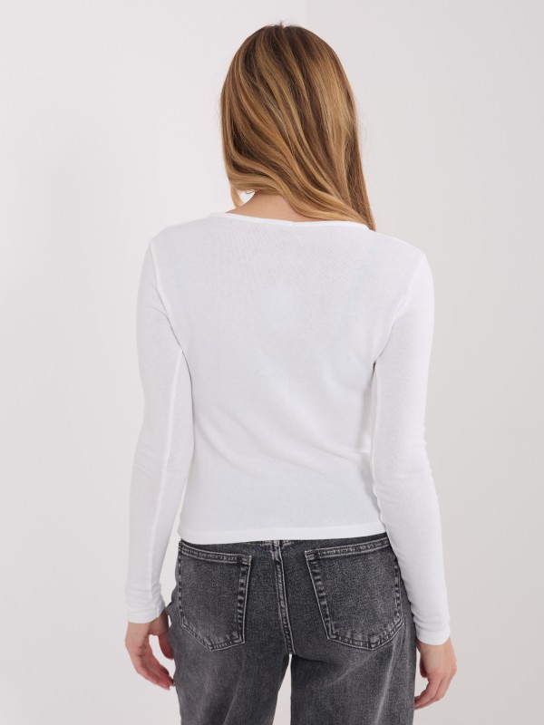 Palaidinė-WT-BZ-A1148.82-ecru