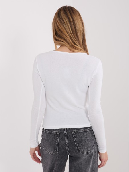 Palaidinė-WT-BZ-A1148.82-ecru