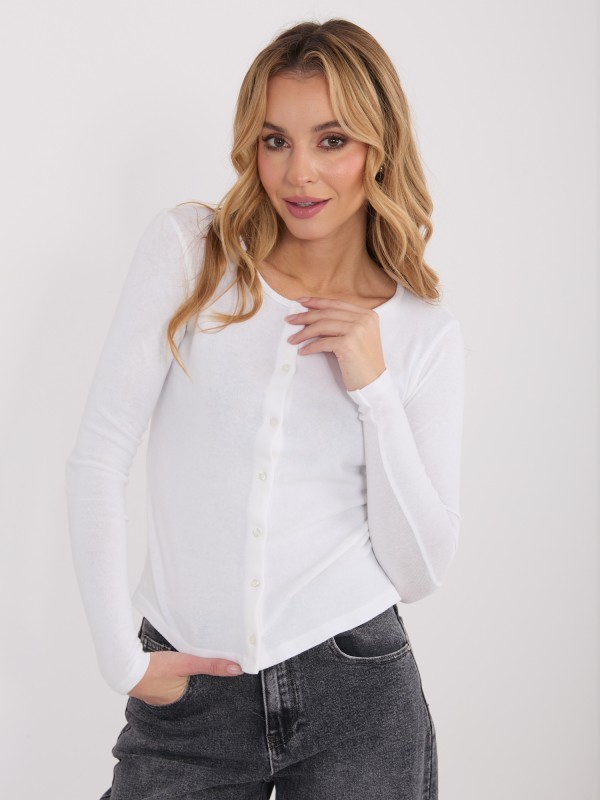 Palaidinė-WT-BZ-A1148.82-ecru