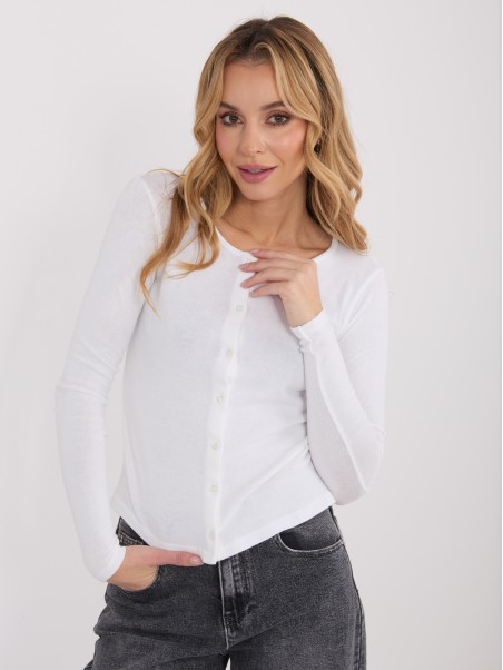 Palaidinė-WT-BZ-A1148.82-ecru