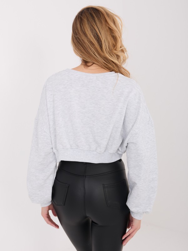 Megztinis-WT-BL-A1277-1.47-šviesiai pilkas