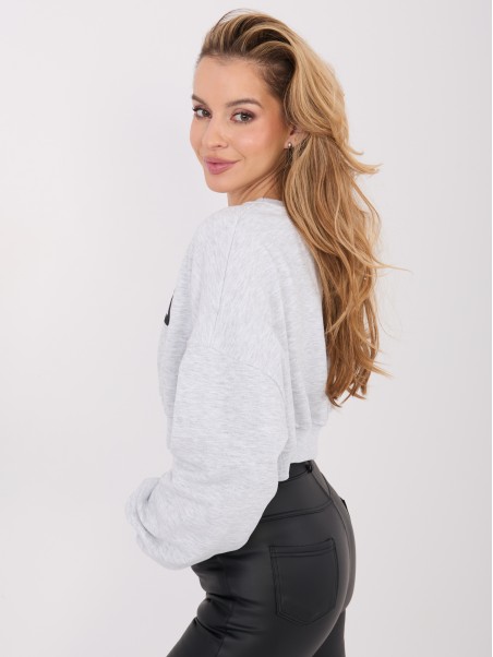 Megztinis-WT-BL-A1277-1.47-šviesiai pilkas