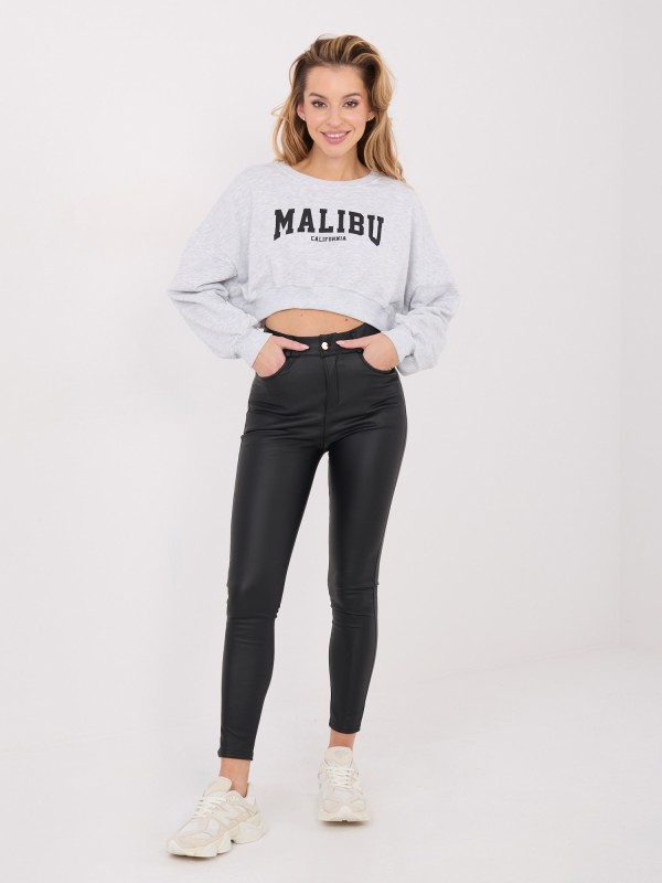 Megztinis-WT-BL-A1277-1.47-šviesiai pilkas