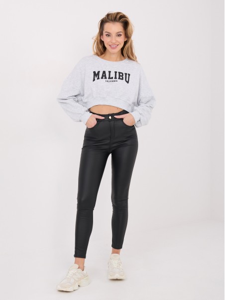 Megztinis-WT-BL-A1277-1.47-šviesiai pilkas