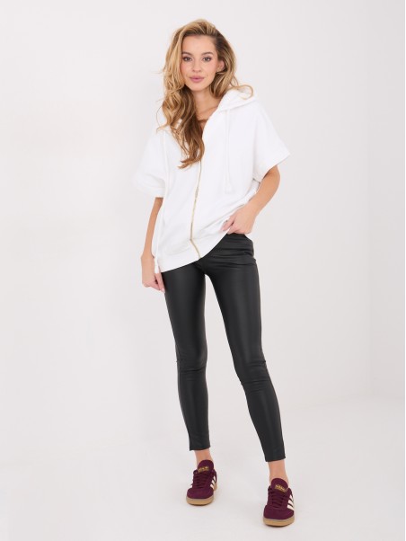 Džemperis-WT-BL-A1458.36-ecru