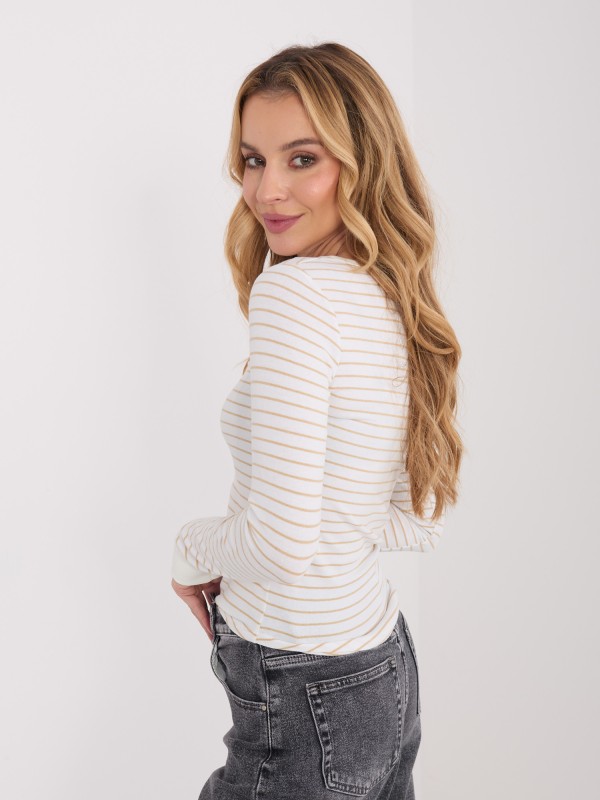 Palaidinė-WT-BZ-A1271.49-balta-smėlinė