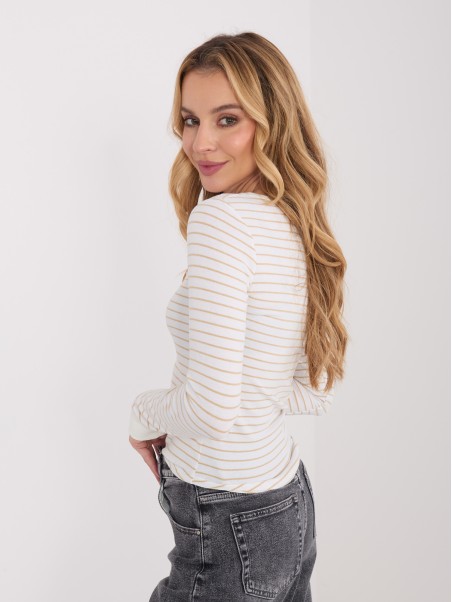 Palaidinė-WT-BZ-A1271.49-balta-smėlinė